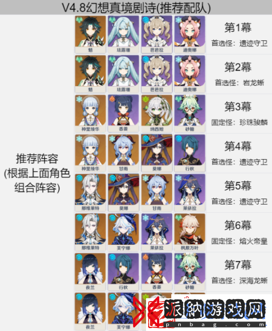 原神