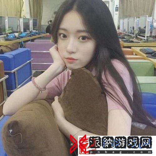 日产mv和欧美mv的区别：视觉效果和音效处理堪称天壤之别！