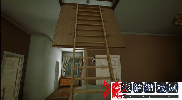 心魔图文全剧情流程攻略