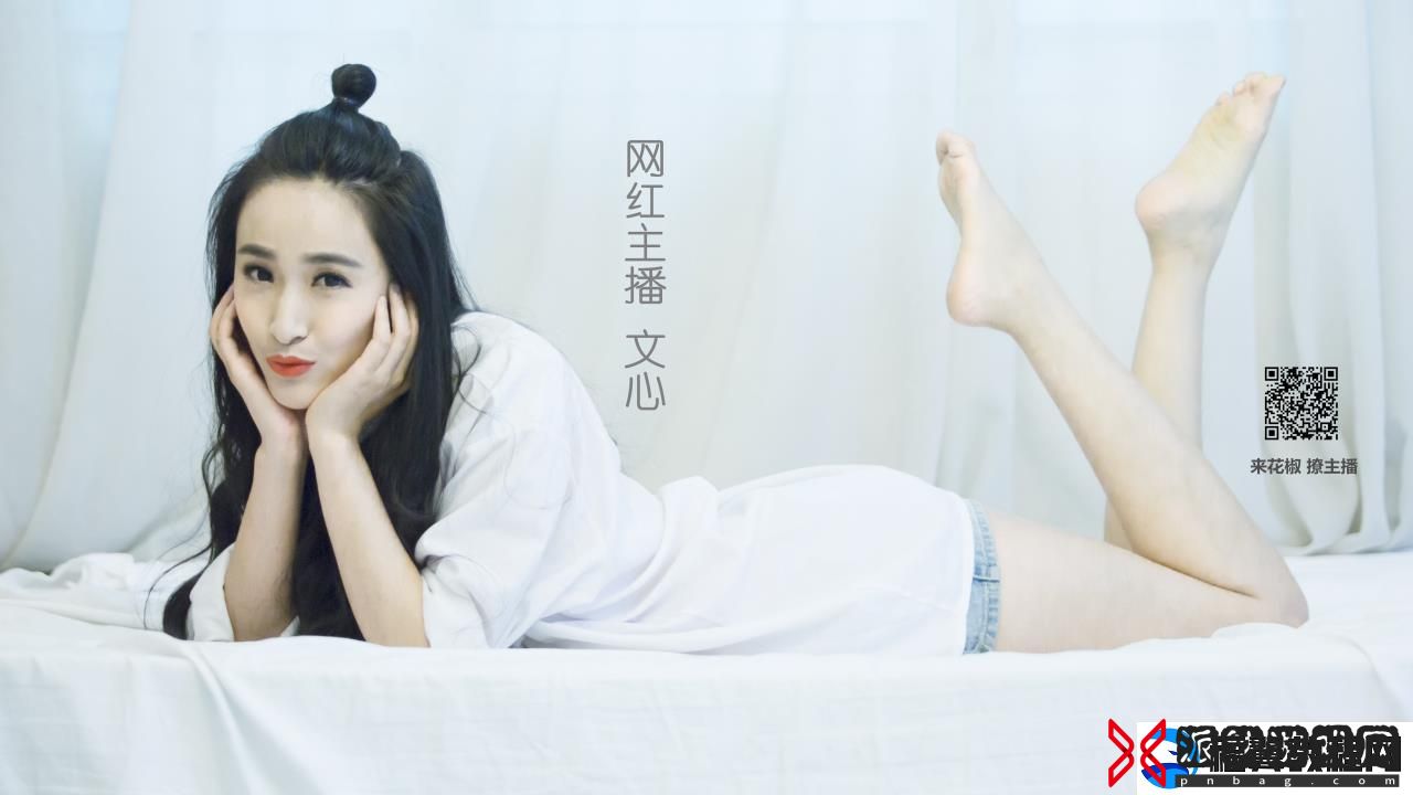 无主之地2橙色装备评价