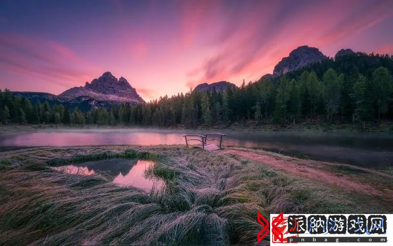 中午日产幕无线码8区重新复出
