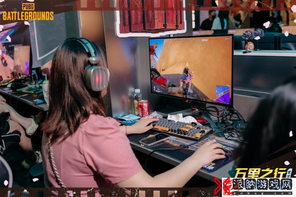 “万里之行