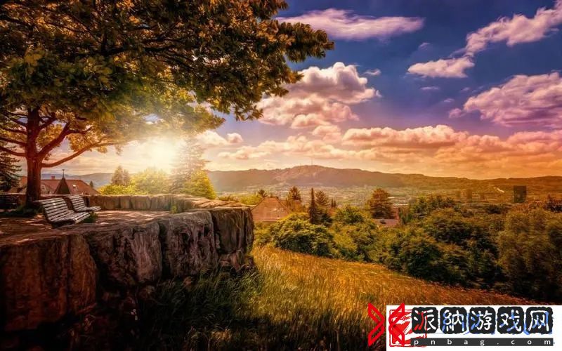 久久文化传媒有限公司招聘信息