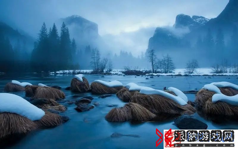AO3网页版