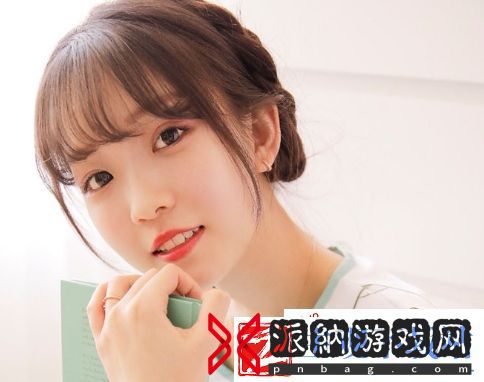 从校服衣袖看到葡萄怎么办