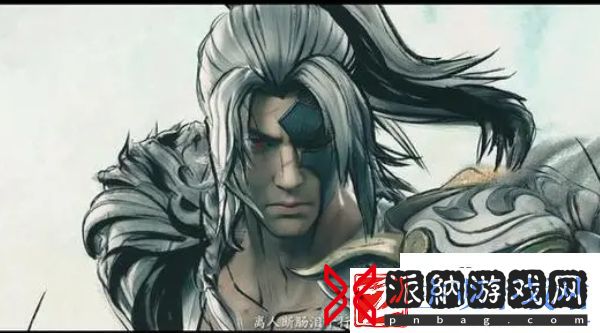 王者荣耀夏侯惇霜北刀多少钱