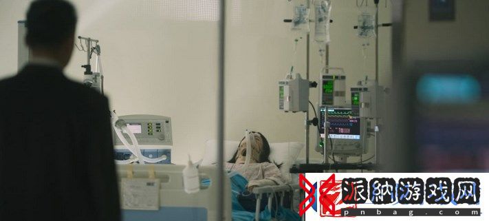 旧案寻凶第二季第2集分集剧情介绍