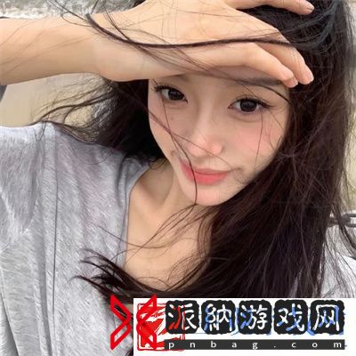 中国高清windows视频软件：全新升级，感受高清播放的无缝流畅！