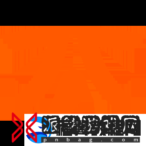 第二场接上！上海Major美洲RMR前瞻