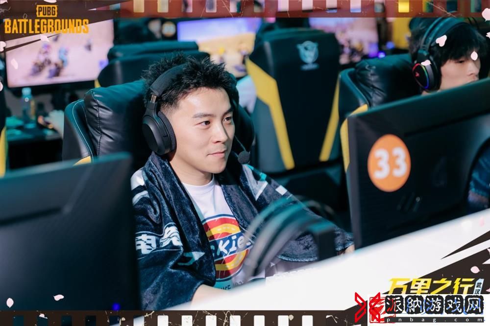 “万里之行