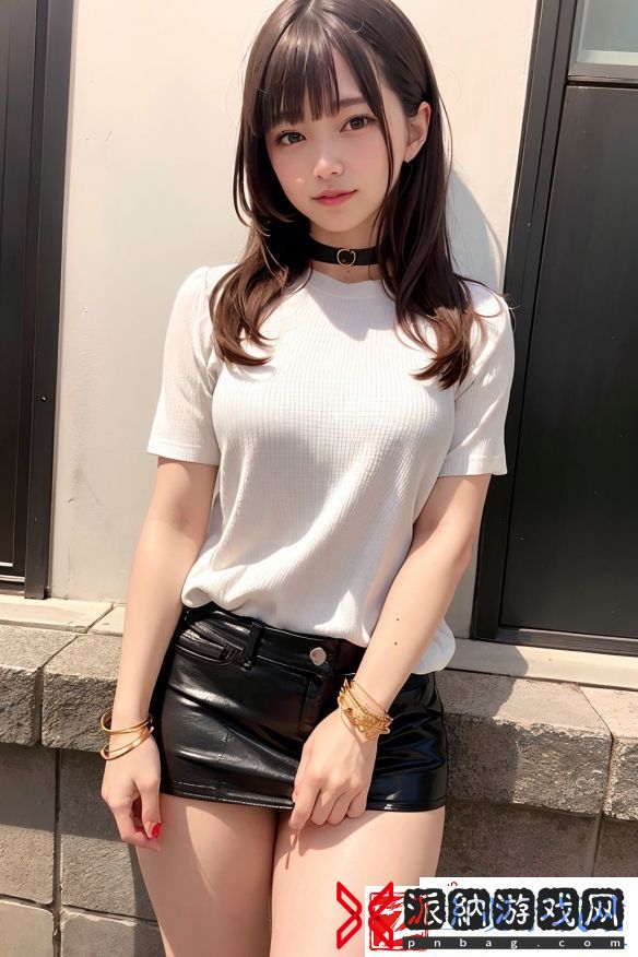 女员工的付出中字