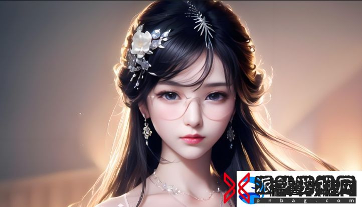 如何找到并下载樱花动漫官方正版入口
