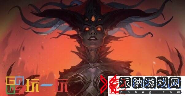 魔兽世界11.0前夕兽王猎天赋