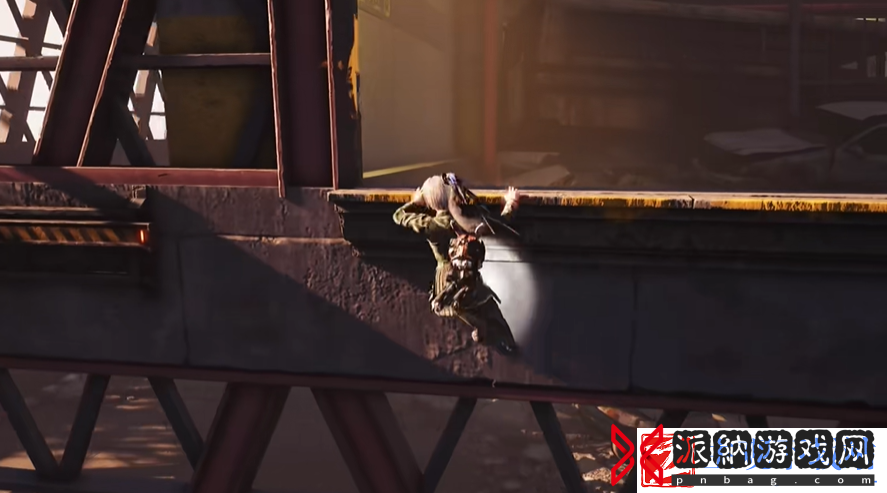 剑星朋克炸街服怎么获得