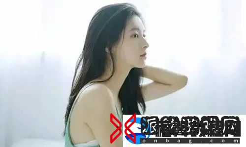暖暖国语高清免费观看