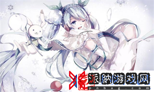 女生到达巅峰时的表现的声音