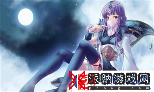 吃了春晚药后有多疯狂小说