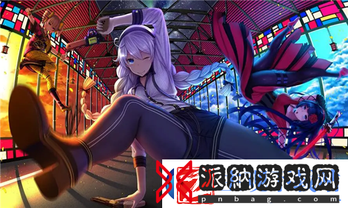 y1uan大家庭