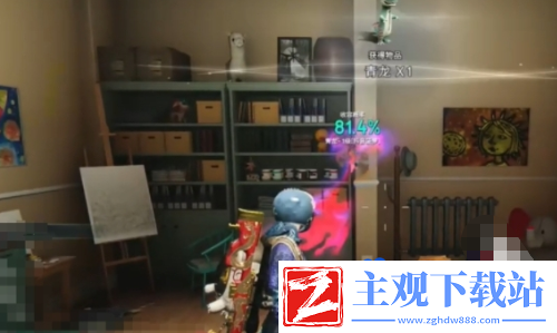 七日世界青龙怎么获得