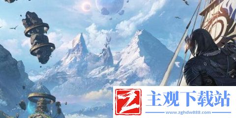 失落的方舟副本收益表图