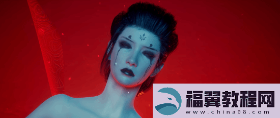 玩家自制黑神话