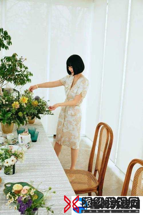 老