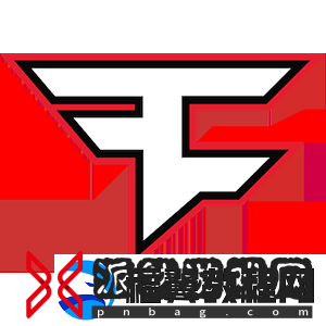 第二场接上！上海Major美洲RMR前瞻