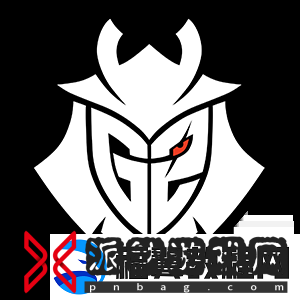 盘点
