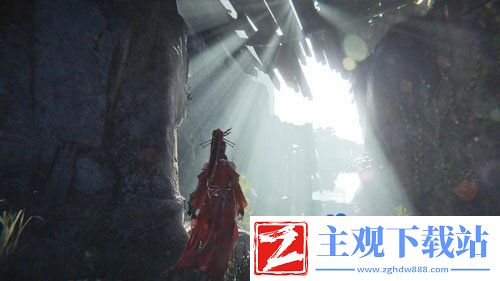 永劫无间怎么修改左右键振刀