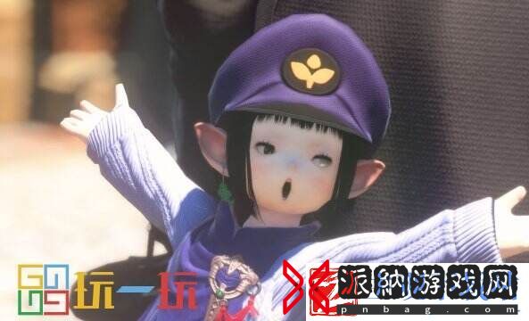 ff14九宫幻卡规则有哪些