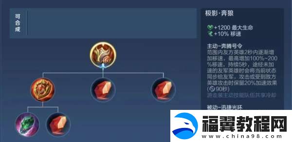 正式服更新