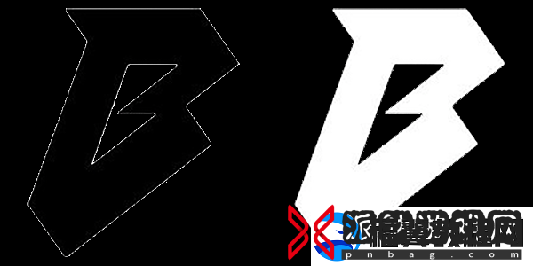 第二场接上！上海Major美洲RMR前瞻