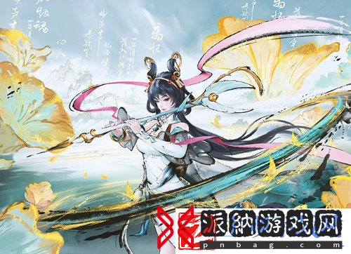 王者荣耀公孙离无双祈愿无双券怎么获得