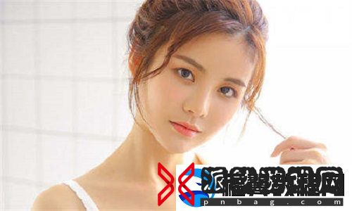 暴躁老外玩minecraft中国