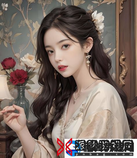 日本MV与欧美MV在视觉风格、情感表达和制作方式上的差异是什么