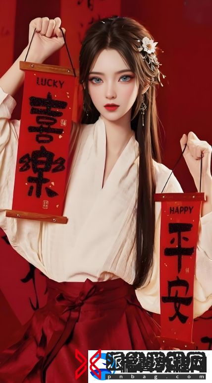 香香腐竹官入口如何确保购物安全与便利