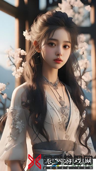 如何选择适合的互换娇妻爽文？100本精彩作品推荐指南
