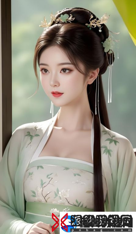 皮毛等级排行榜
