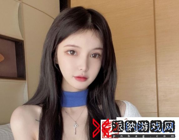 CSGO暴躁妹妹玩法的起源