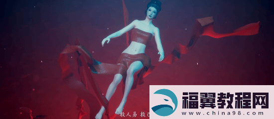 玩家自制黑神话