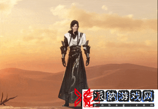 铠甲勇士选角第六季