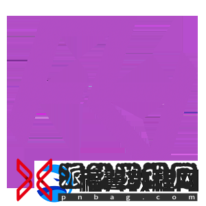 第二场接上！上海Major美洲RMR前瞻