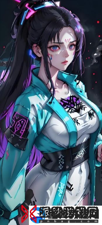 毛重背后的秘密