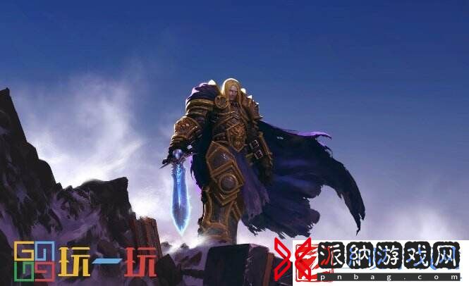 魔兽世界正式服奶德天赋加点-魔兽世界s4赛季奶德攻略