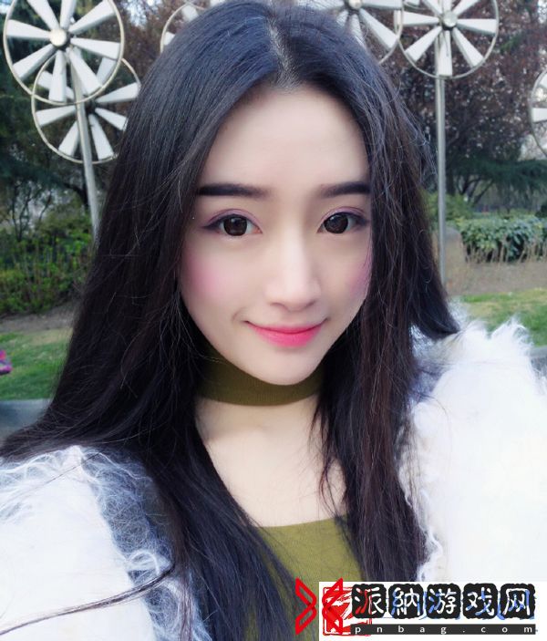 成色好的y31的影视短片：全新体验，带来无与伦比的观影感受！
