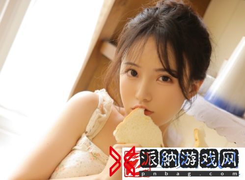 中午日产幕无线码8区有着海量的热辣表演