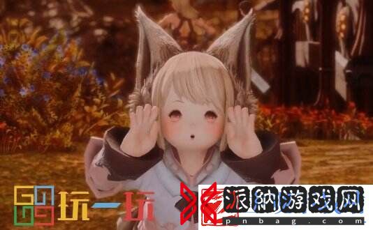 ff14九宫幻卡怎么对战