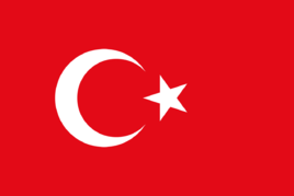 ECL