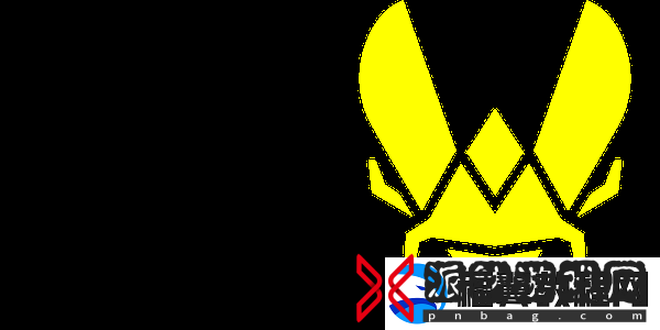 盘点