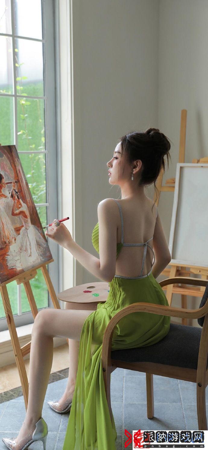 孙老头客厅大战最火的一句